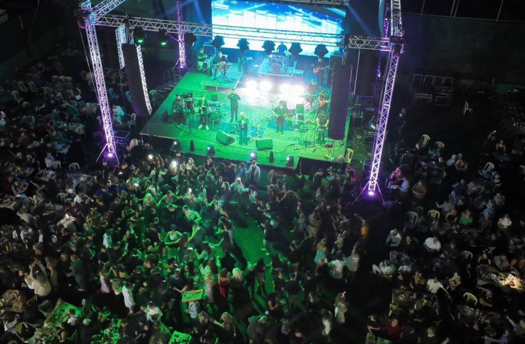 events-1